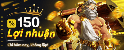 v6bet - Đỉnh cao casino online