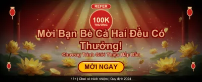 Tải v6bet app nhận quà lớn