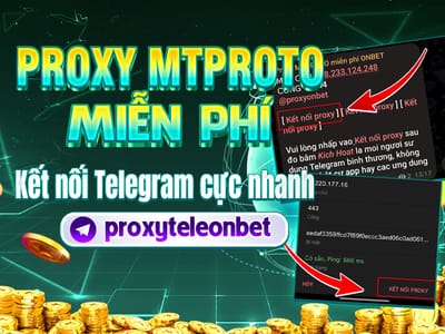 Siêu Ưu Đãi Nạp Lại Hàng Ngày promotion