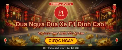 Tham gia v6bet thắng cực đậm