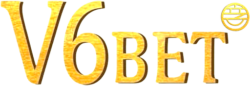 vnv6bet.net Logo